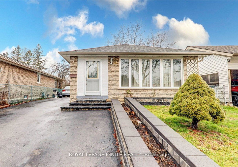 38-loradeen-crescent-scarborough-ontario-e13027934