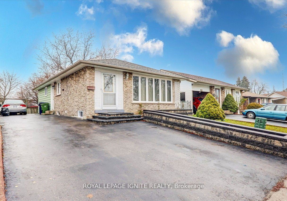 38-loradeen-crescent-scarborough-ontario-e13027934