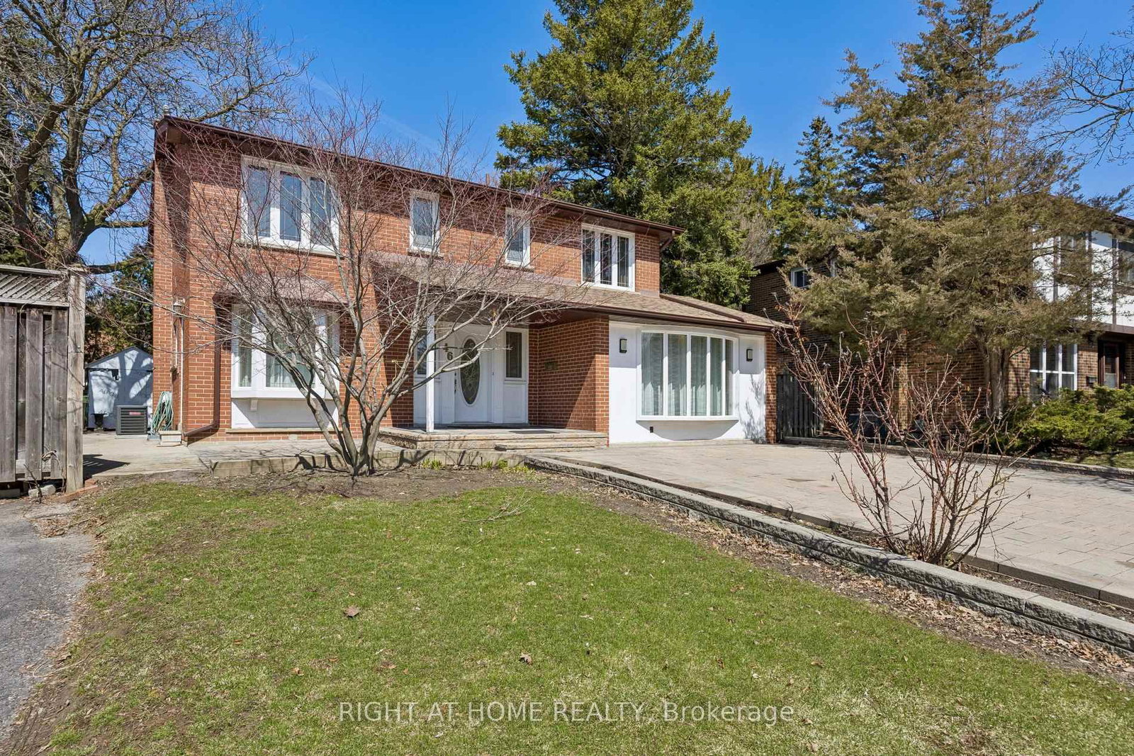 46-tidefall-drive-scarborough-ontario-e13027936