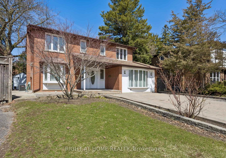 46-tidefall-drive-scarborough-ontario-e13027936