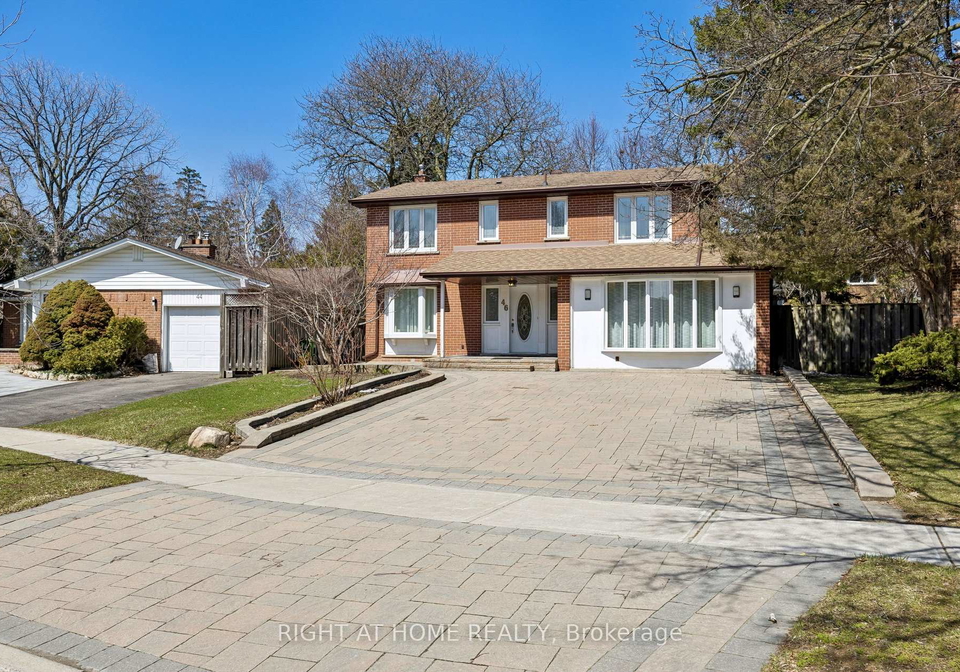 46-tidefall-drive-scarborough-ontario-e13027936