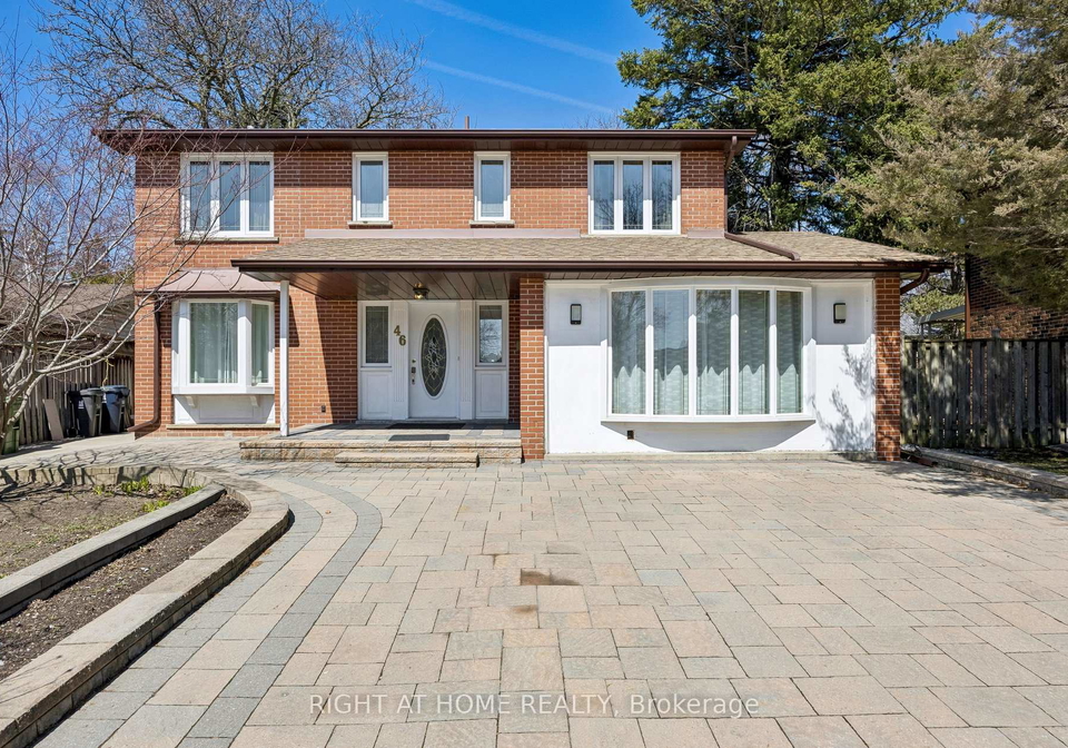46-tidefall-drive-scarborough-ontario-e13027936