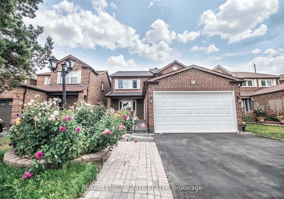 11-carisbrooke-square-scarborough-ontario-e13027944