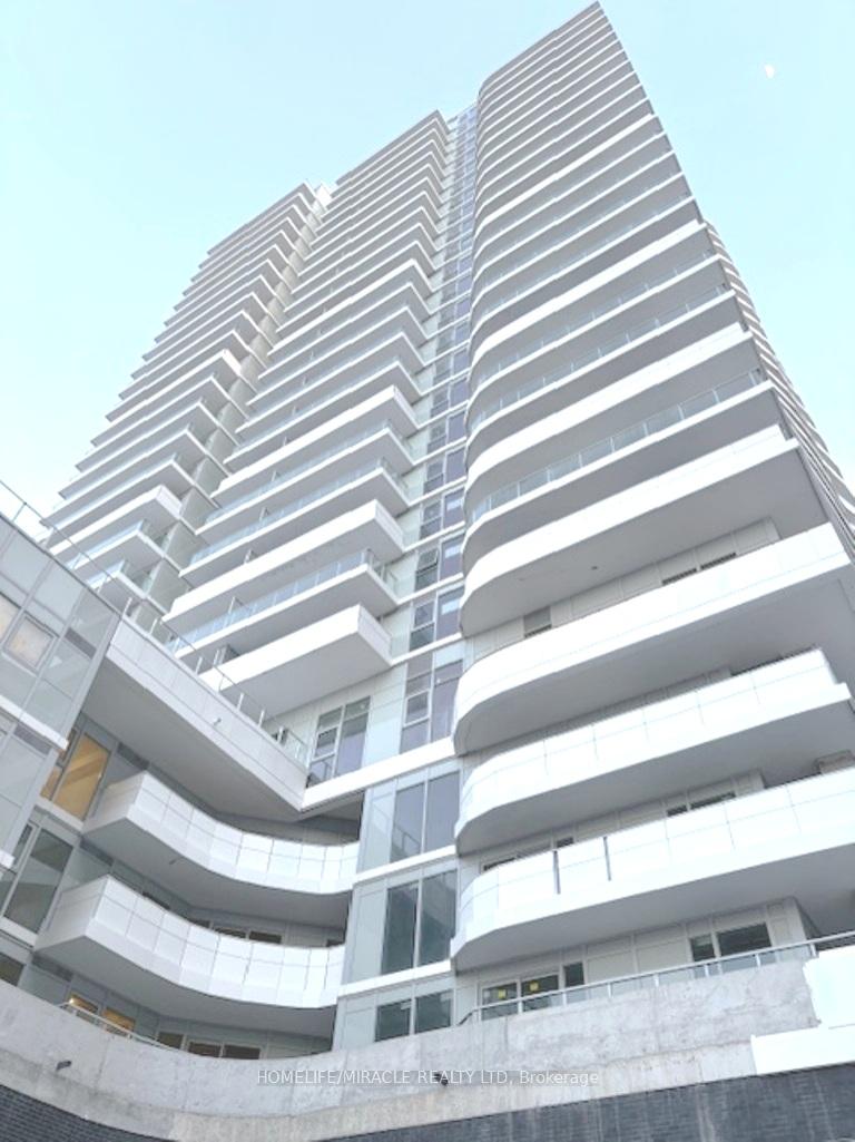 1010-sandy-beach-road-pickering-ontario-e13027948
