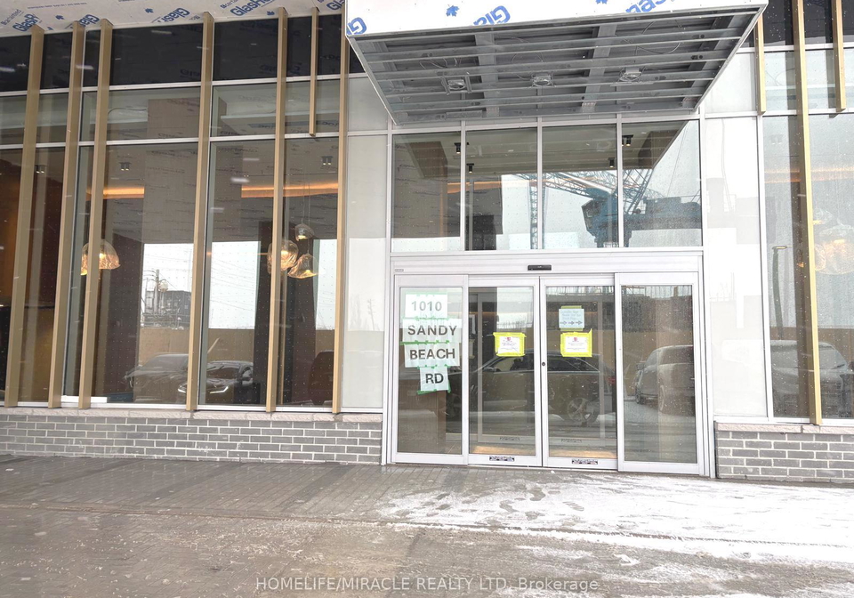 1010-sandy-beach-road-pickering-ontario-e13027948