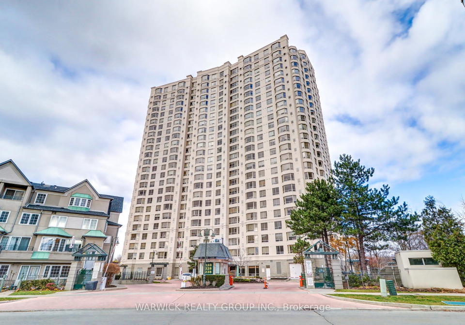 228-bonis-avenue-scarborough-ontario-e13027954