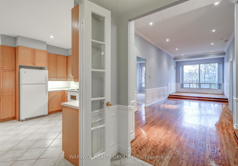 228-bonis-avenue-scarborough-ontario-e13027954