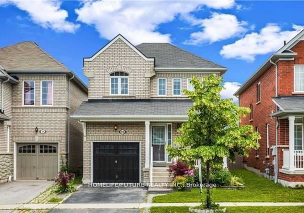 49-feint-drive-ajax-ontario-e13027956