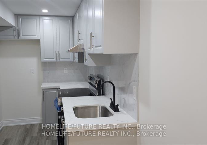 49-feint-drive-ajax-ontario-e13027956