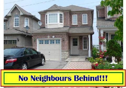 1585-avonmore-square-pickering-ontario-e13027968