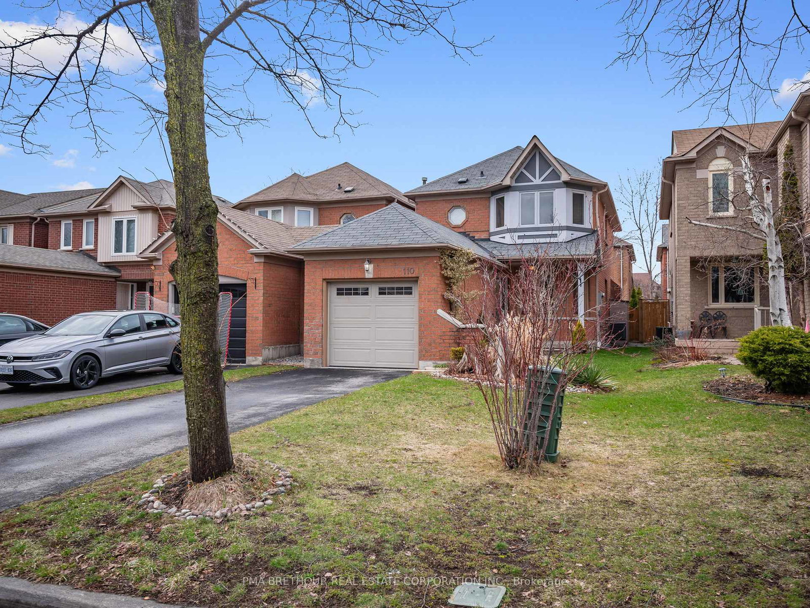 110-white-pine-crescent-pickering-ontario-e13028036