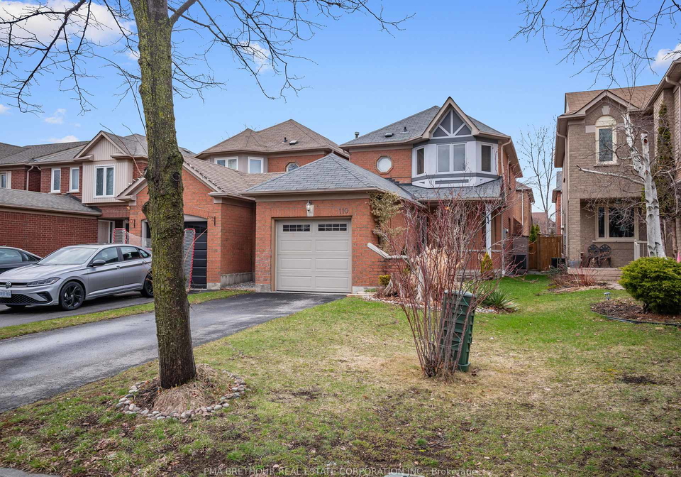 110-white-pine-crescent-pickering-ontario-e13028036