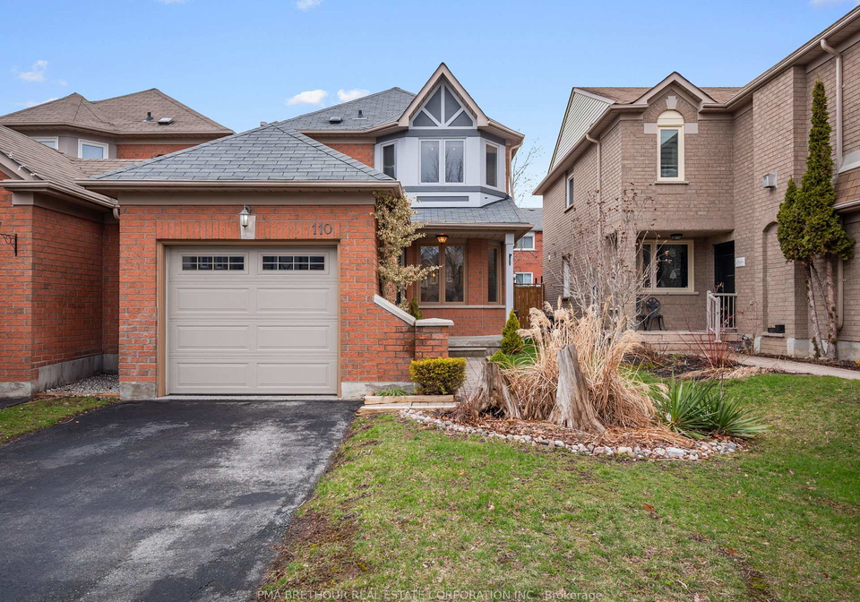 110-white-pine-crescent-pickering-ontario-e13028036