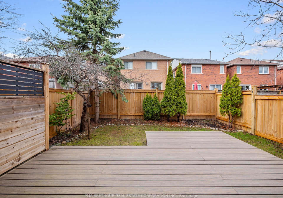 110-white-pine-crescent-pickering-ontario-e13028036