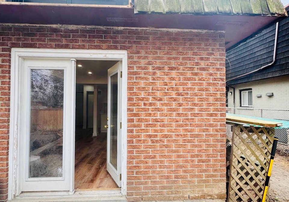 9-tilley-drive-scarborough-ontario-e13028062