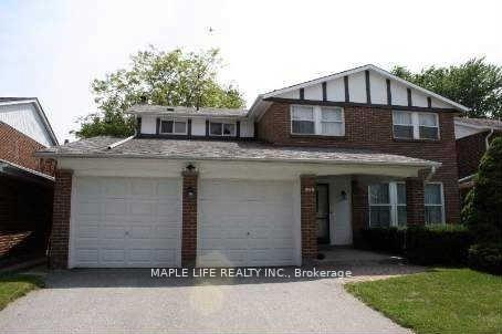37-pinemeadow-boulevard-scarborough-ontario-e13028066