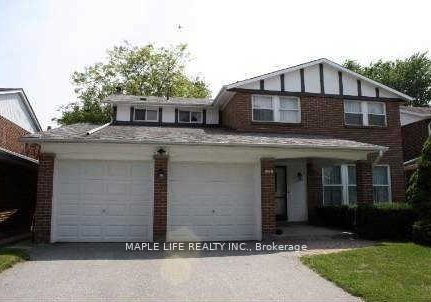 37-pinemeadow-boulevard-scarborough-ontario-e13028066