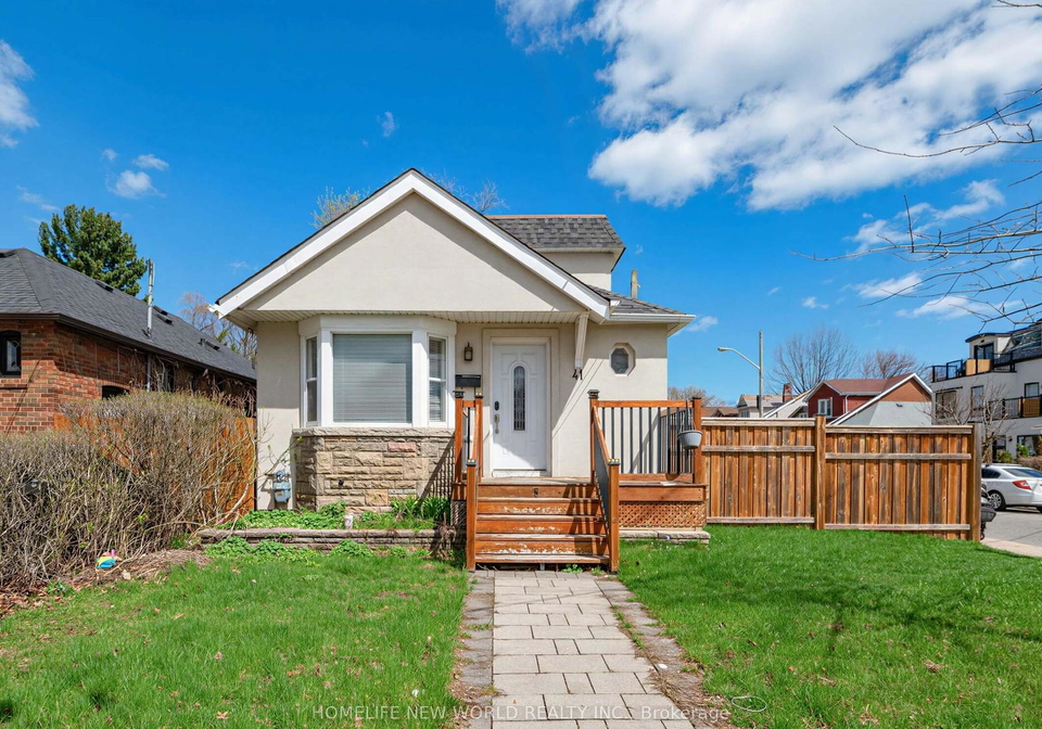 41-binswood-avenue-east-york-ontario-e13028160