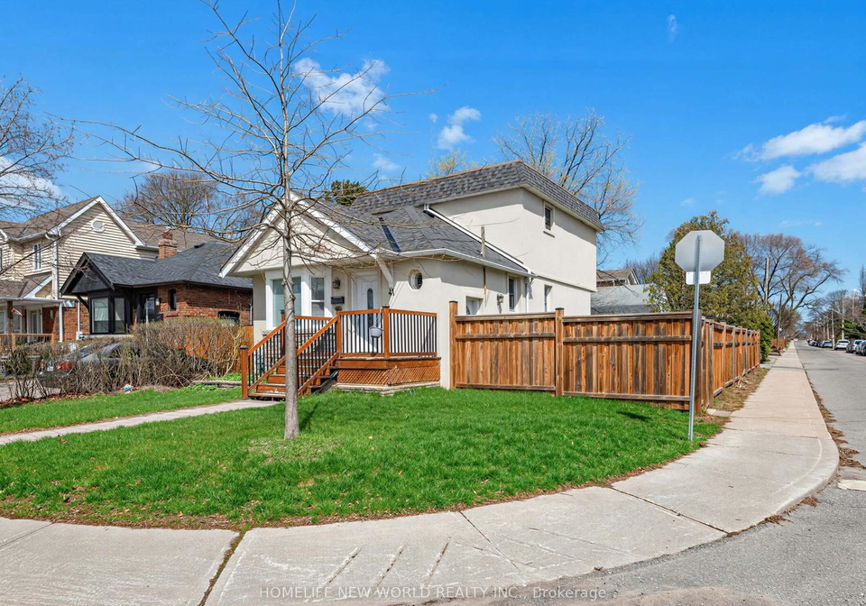 41-binswood-avenue-east-york-ontario-e13028160