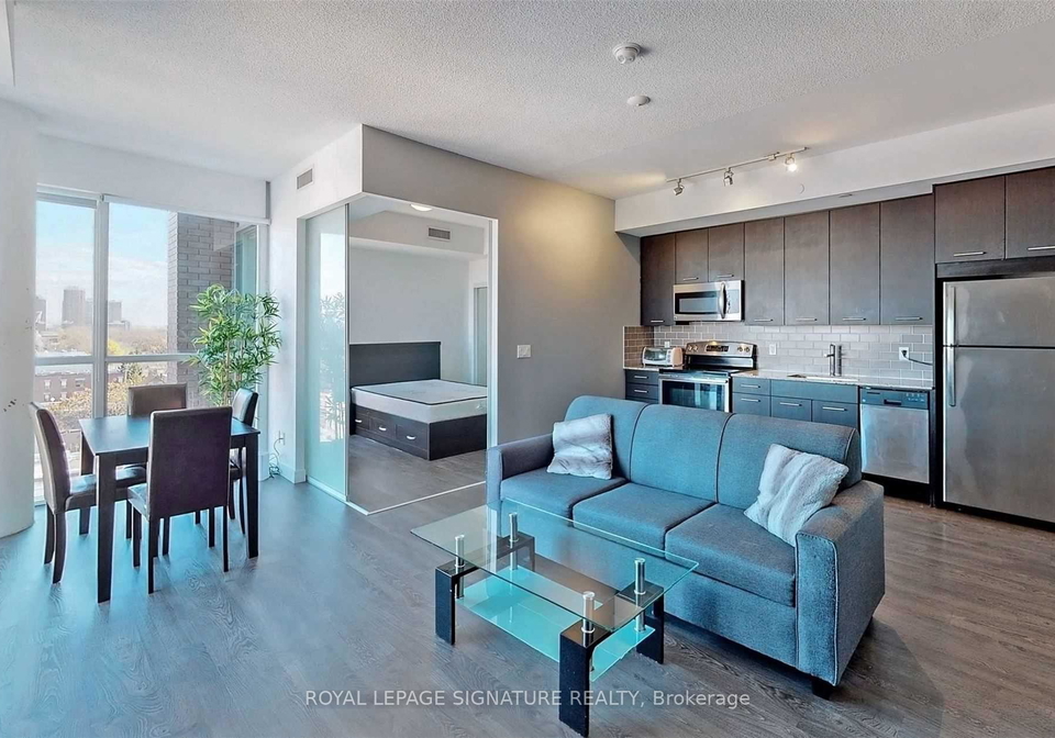 2055-danforth-avenue-toronto-ontario-e13028190