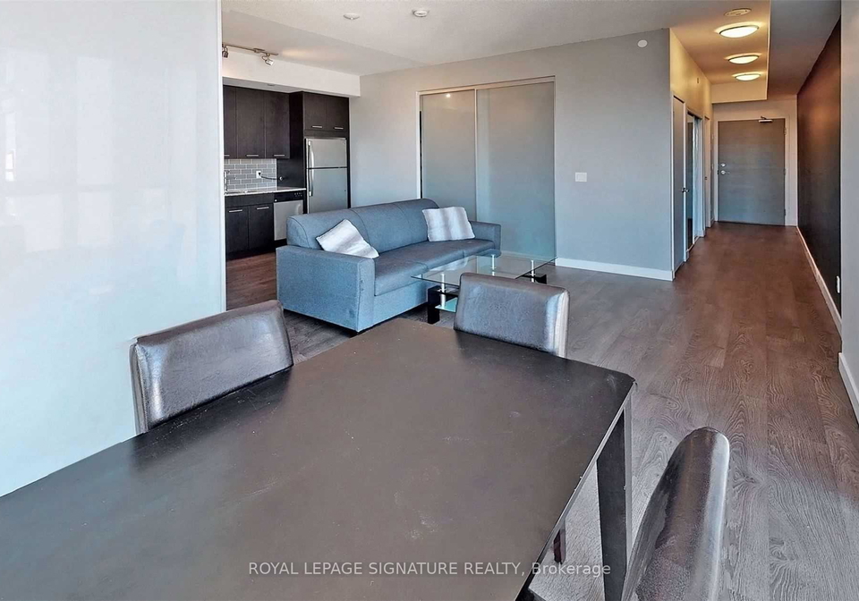 2055-danforth-avenue-toronto-ontario-e13028190