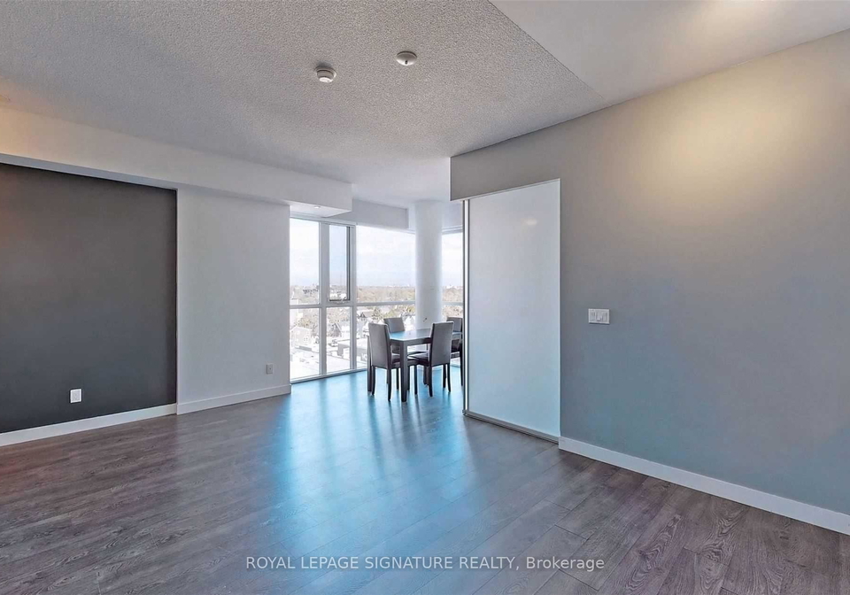 2055-danforth-avenue-toronto-ontario-e13028190