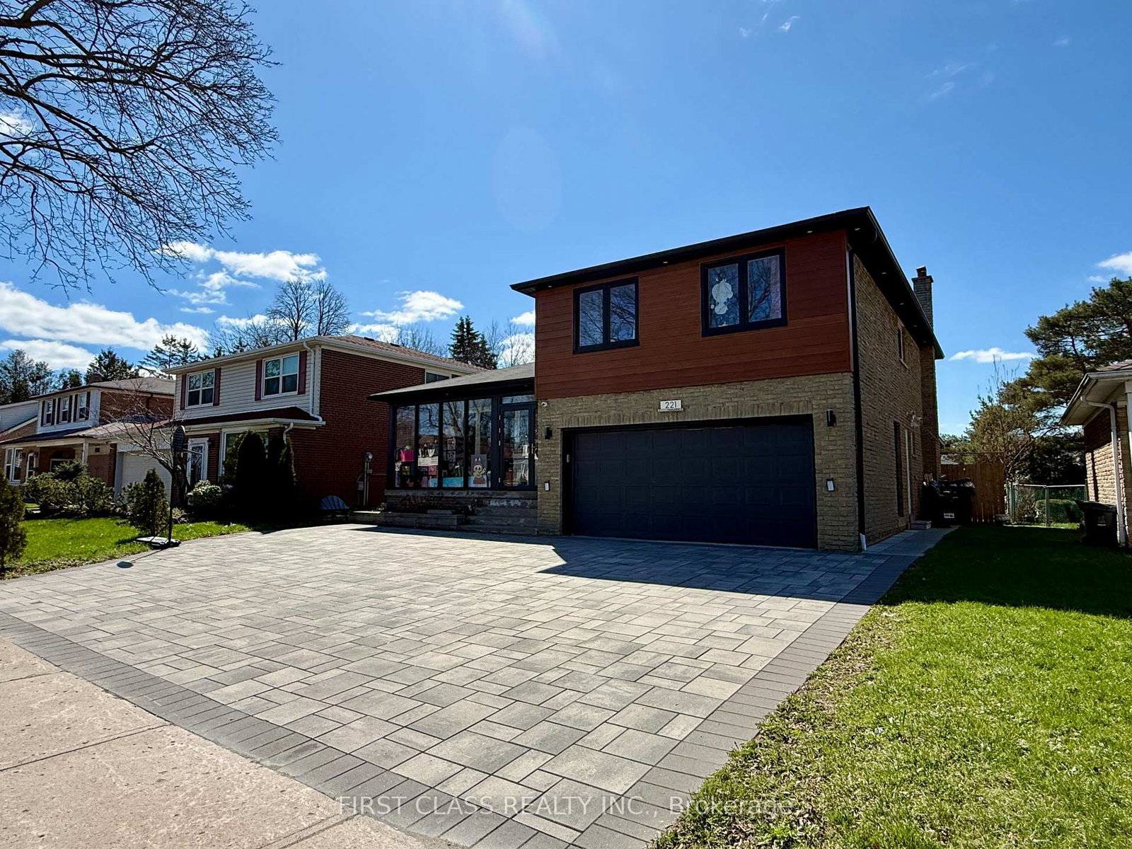221-chartland-boulevard-scarborough-ontario-e13028224