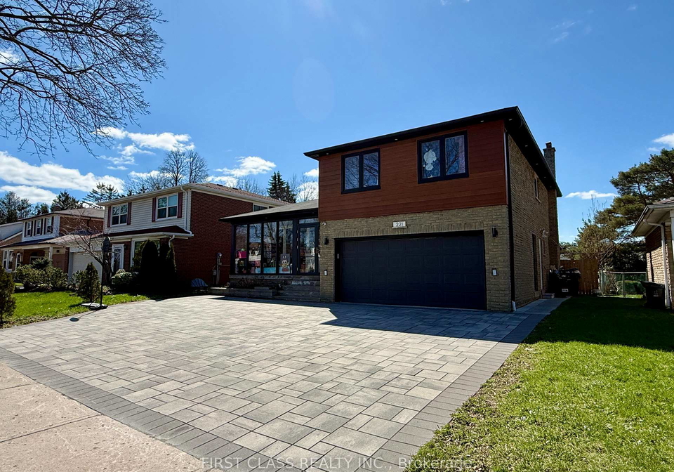 221-chartland-boulevard-scarborough-ontario-e13028224