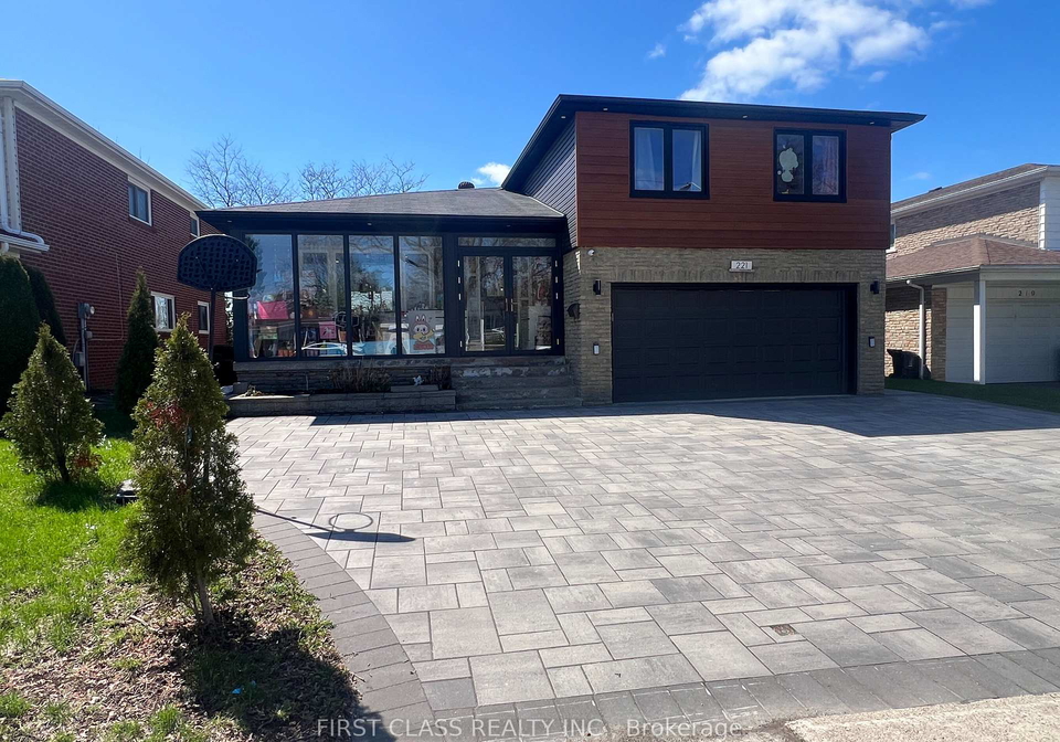 221-chartland-boulevard-scarborough-ontario-e13028224