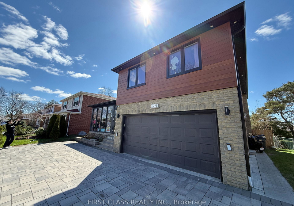 221-chartland-boulevard-scarborough-ontario-e13028224