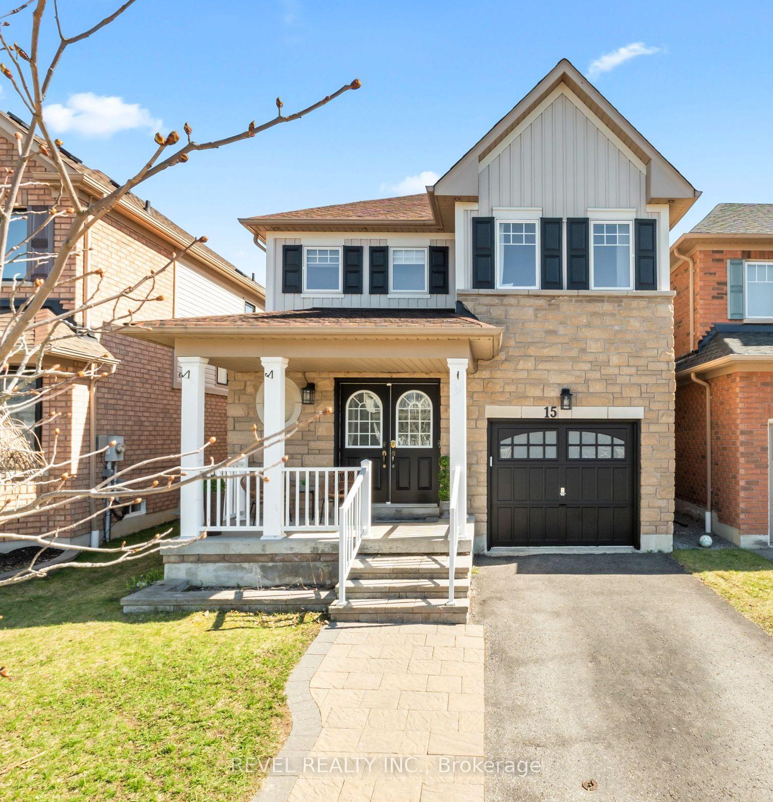 15-donlevy-crescent-whitby-ontario-e13028226