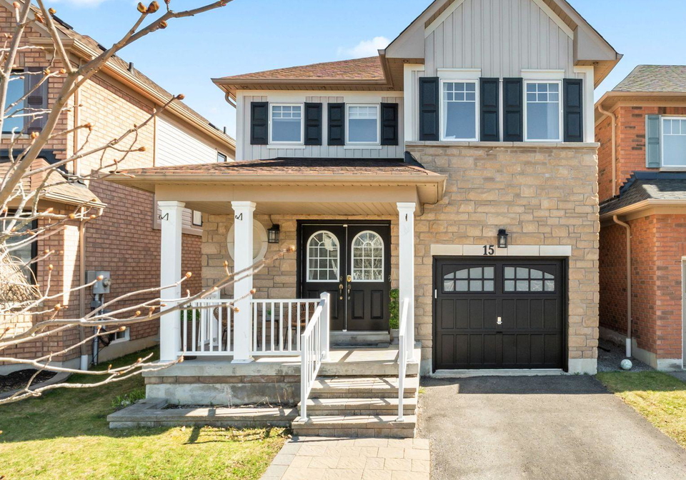 15-donlevy-crescent-whitby-ontario-e13028226