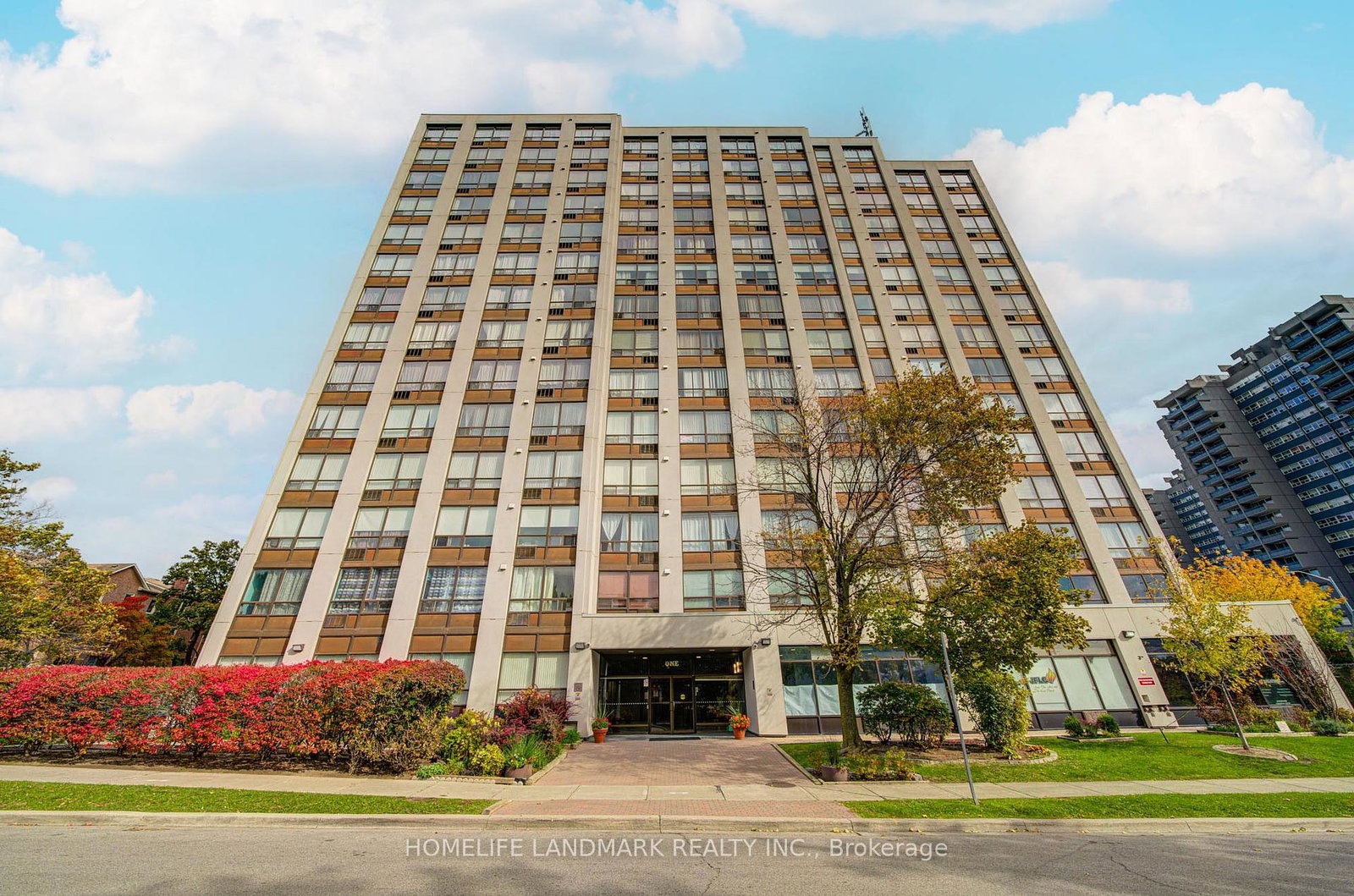1-reidmount-avenue-scarborough-ontario-e13028234