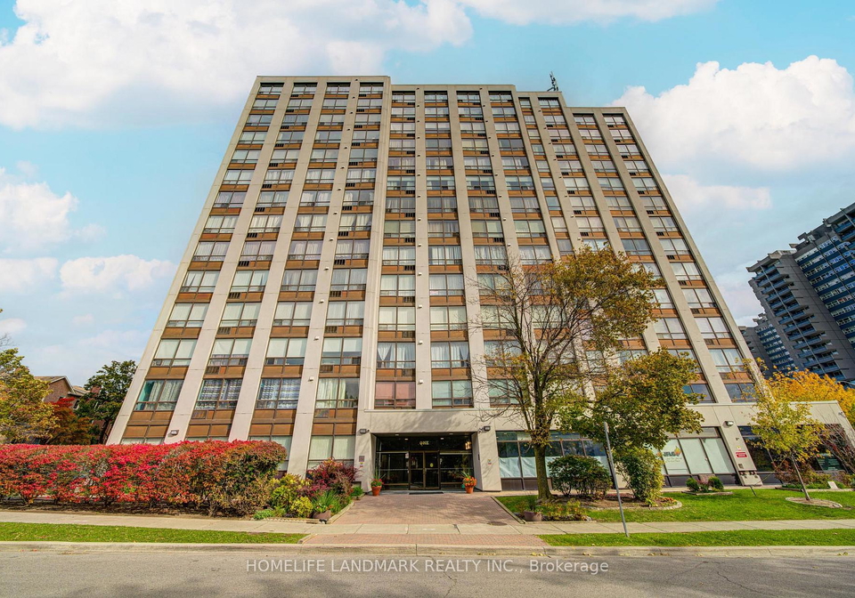 1-reidmount-avenue-scarborough-ontario-e13028234