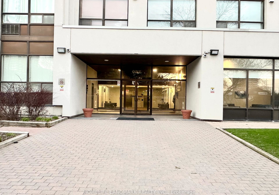 1-reidmount-avenue-scarborough-ontario-e13028234