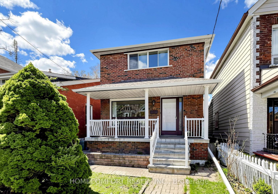76-barrington-avenue-east-york-ontario-e13028244