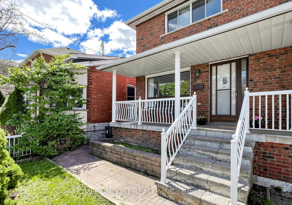 76-barrington-avenue-east-york-ontario-e13028244