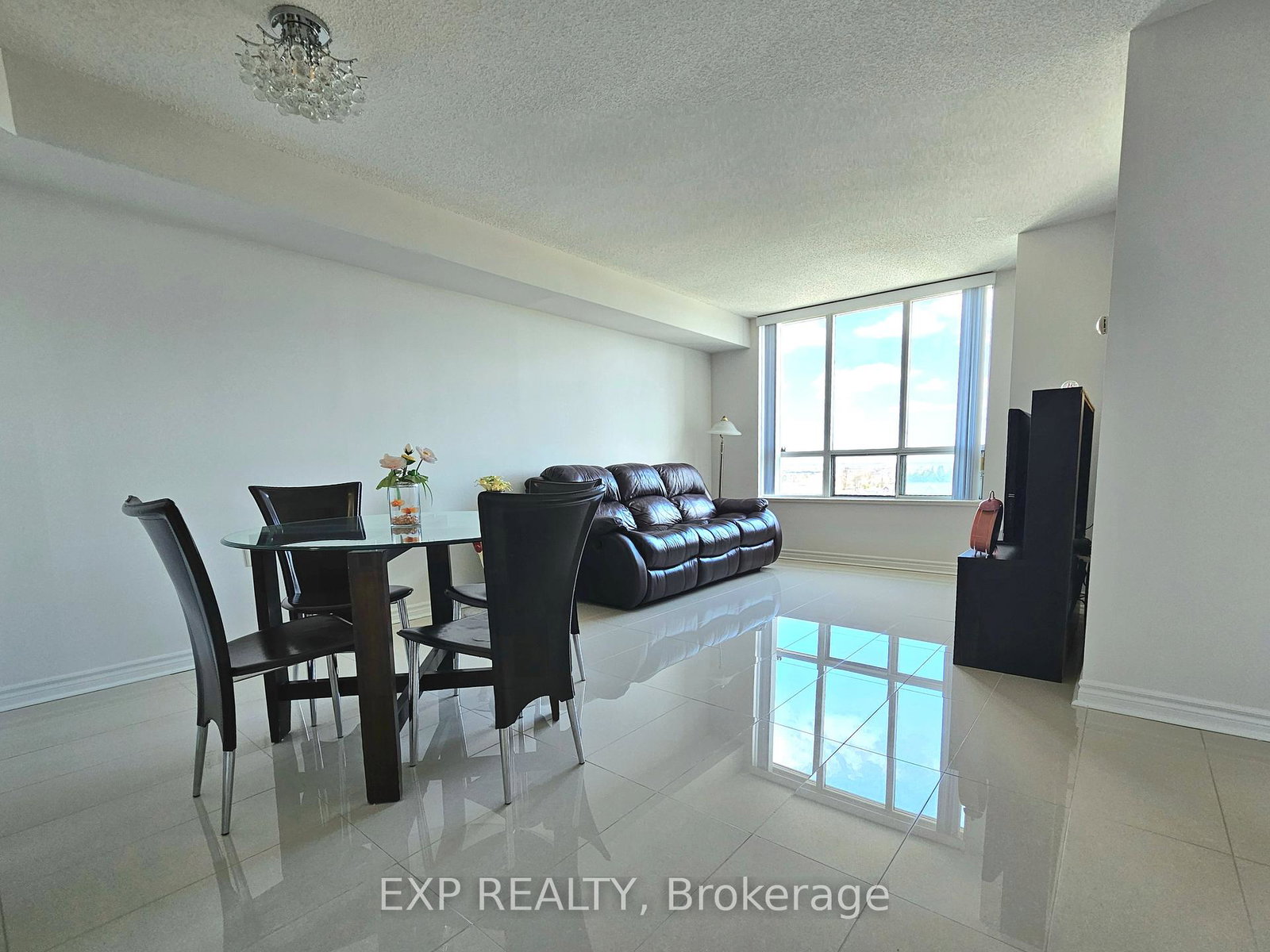 2627-mccowan-road-scarborough-ontario-e13028254