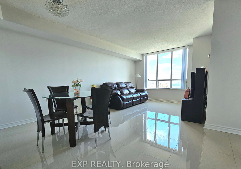 2627-mccowan-road-scarborough-ontario-e13028254