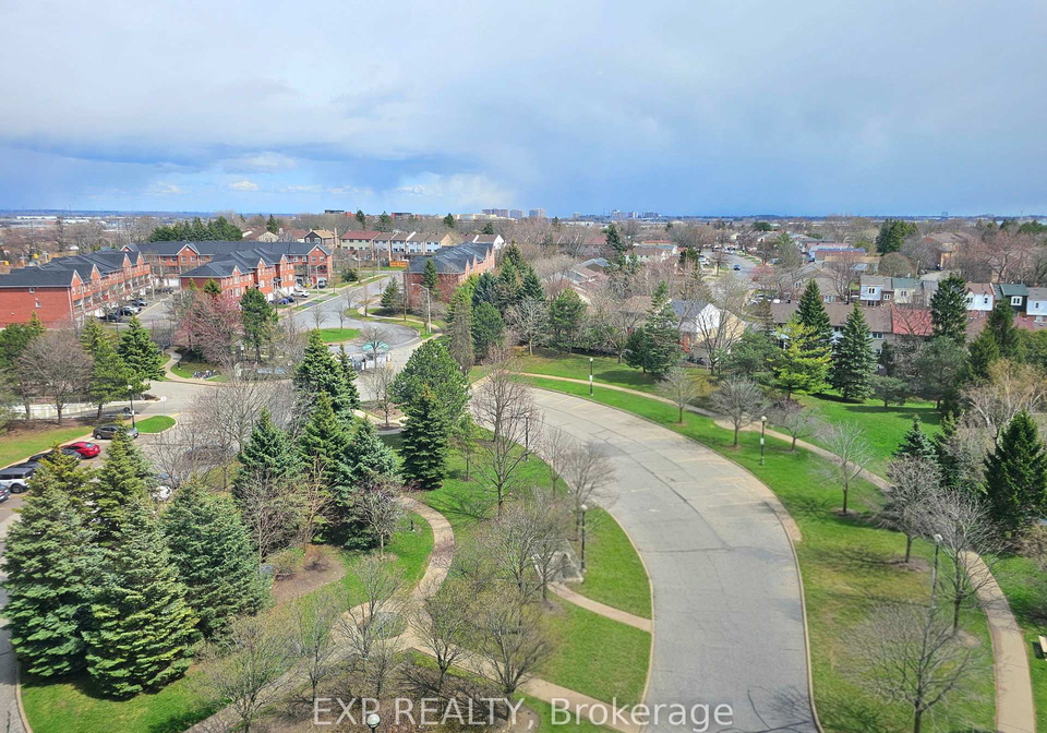 2627-mccowan-road-scarborough-ontario-e13028254