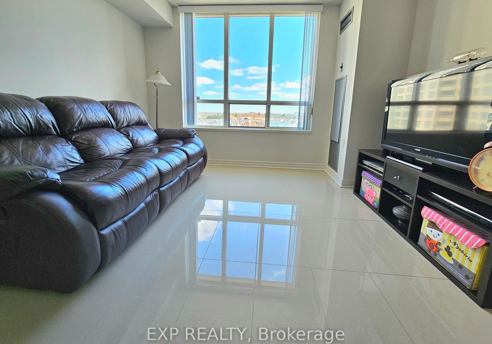 2627-mccowan-road-scarborough-ontario-e13028254