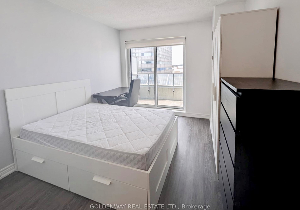 70-town-centre-court-scarborough-ontario-e13028264