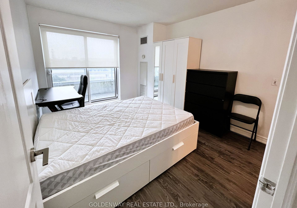 70-town-centre-court-scarborough-ontario-e13028264