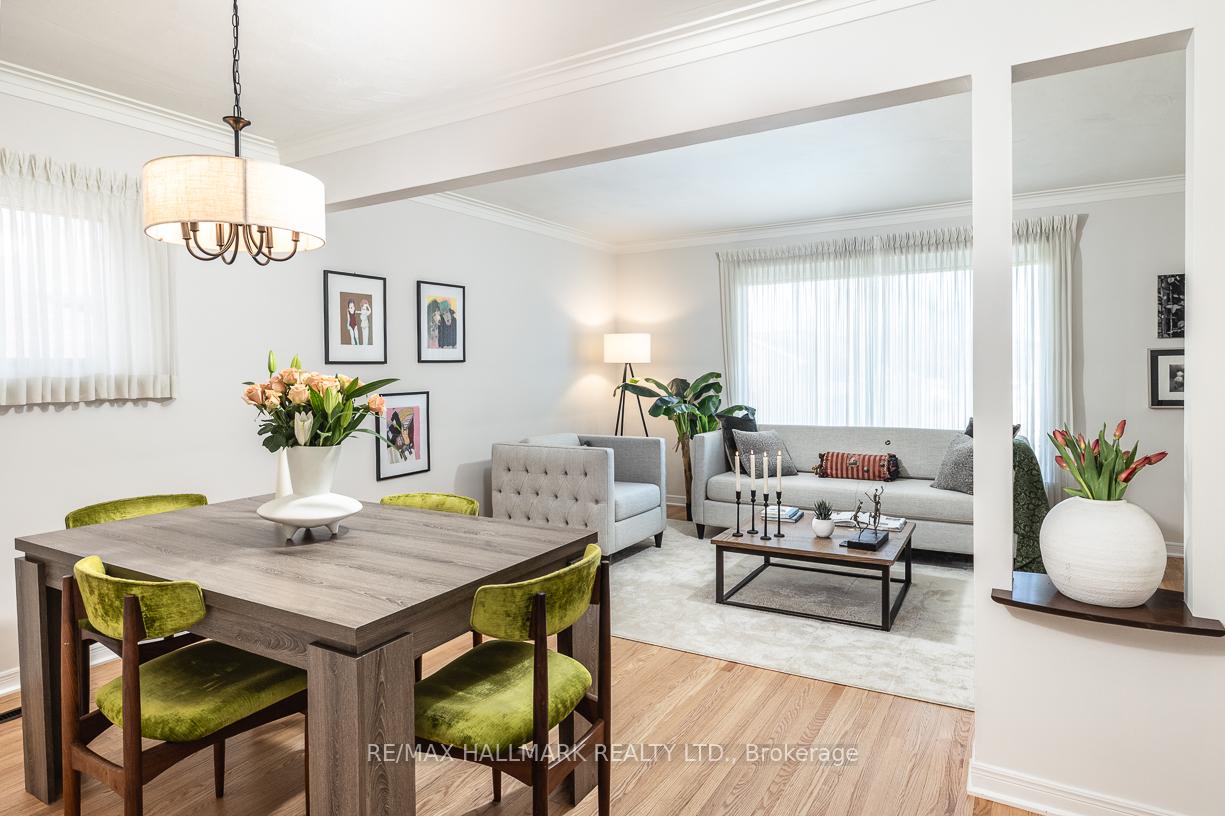 28-crosland-drive-scarborough-ontario-e13028276