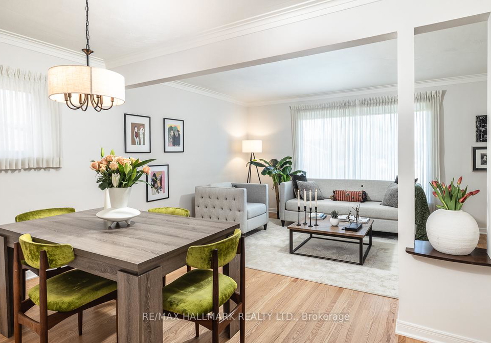 28-crosland-drive-scarborough-ontario-e13028276