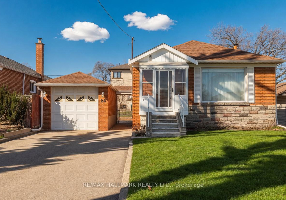 28-crosland-drive-scarborough-ontario-e13028276
