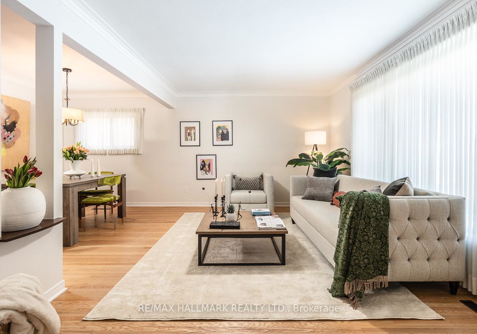 28-crosland-drive-scarborough-ontario-e13028276