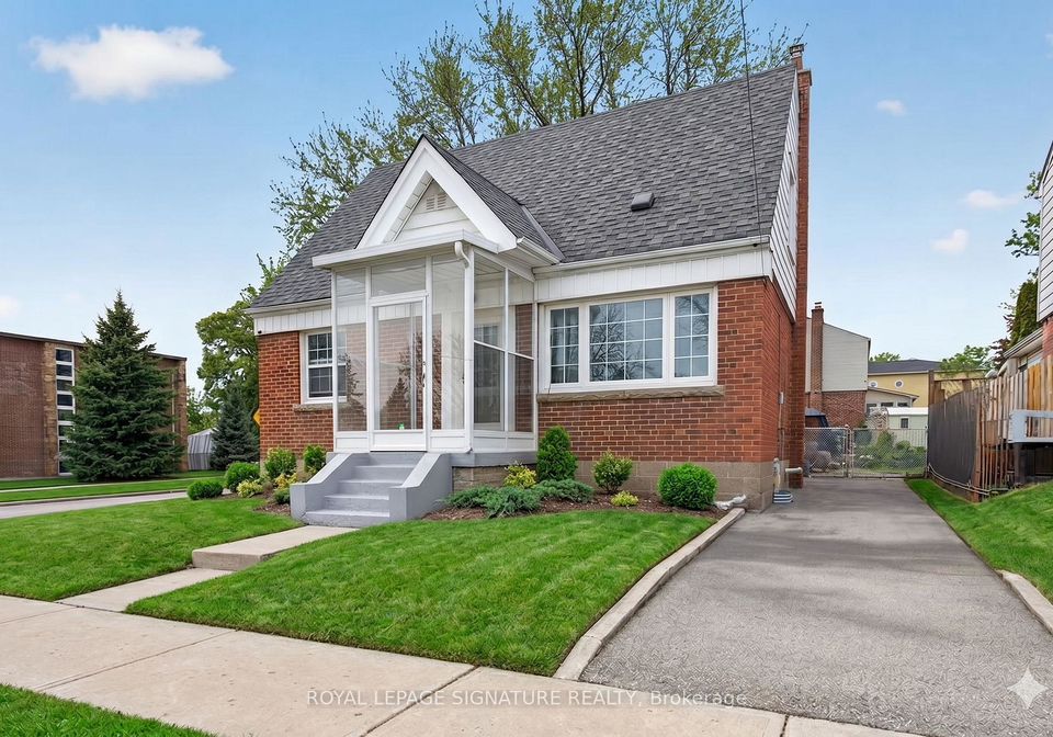 3244-st-clair-avenue-e-scarborough-ontario-e13028288