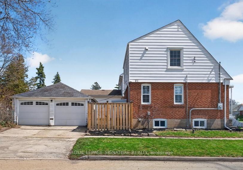 3244-st-clair-avenue-e-scarborough-ontario-e13028288