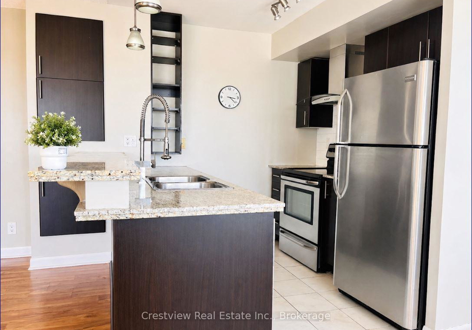 190-borough-drive-scarborough-ontario-e13028352